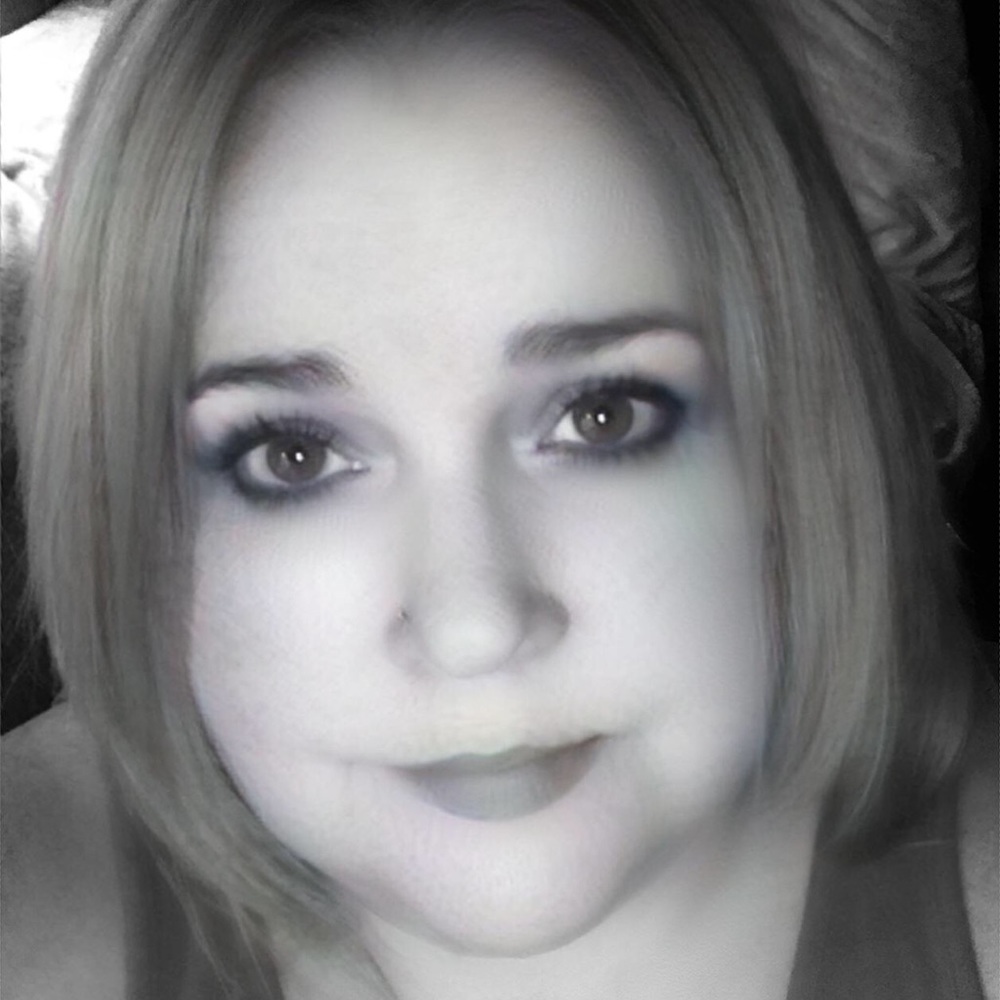 Meet your Posher, Suzi